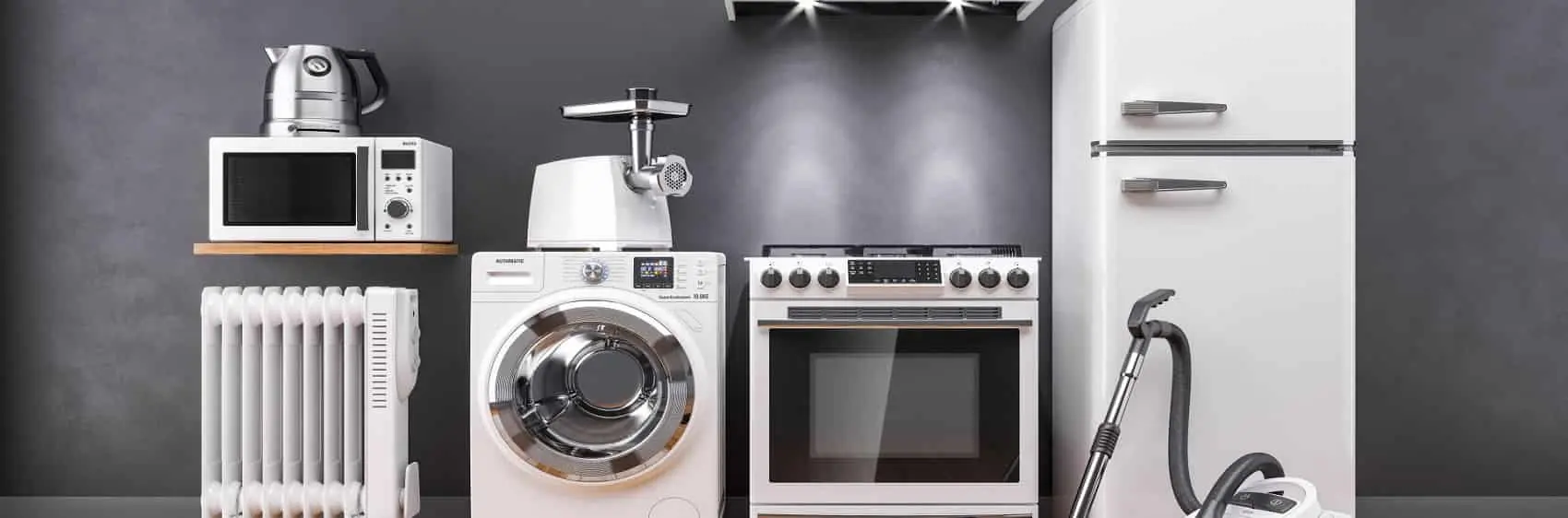 Urla Beko Kombi Servisi